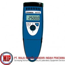 OMEGA HHT41B Portable Digital Stroboscope